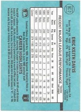 eric davis.2.jpg