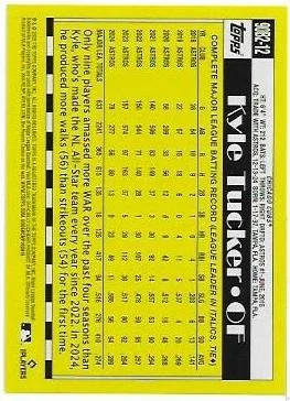 kyle tucker as.2.jpg