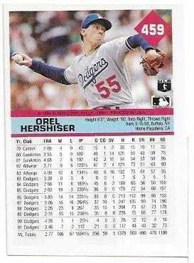 orel hershiser.2.jpg