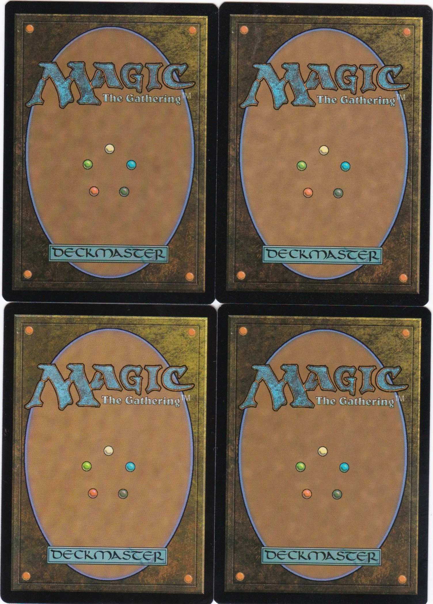 icewrought sentry b.jpg