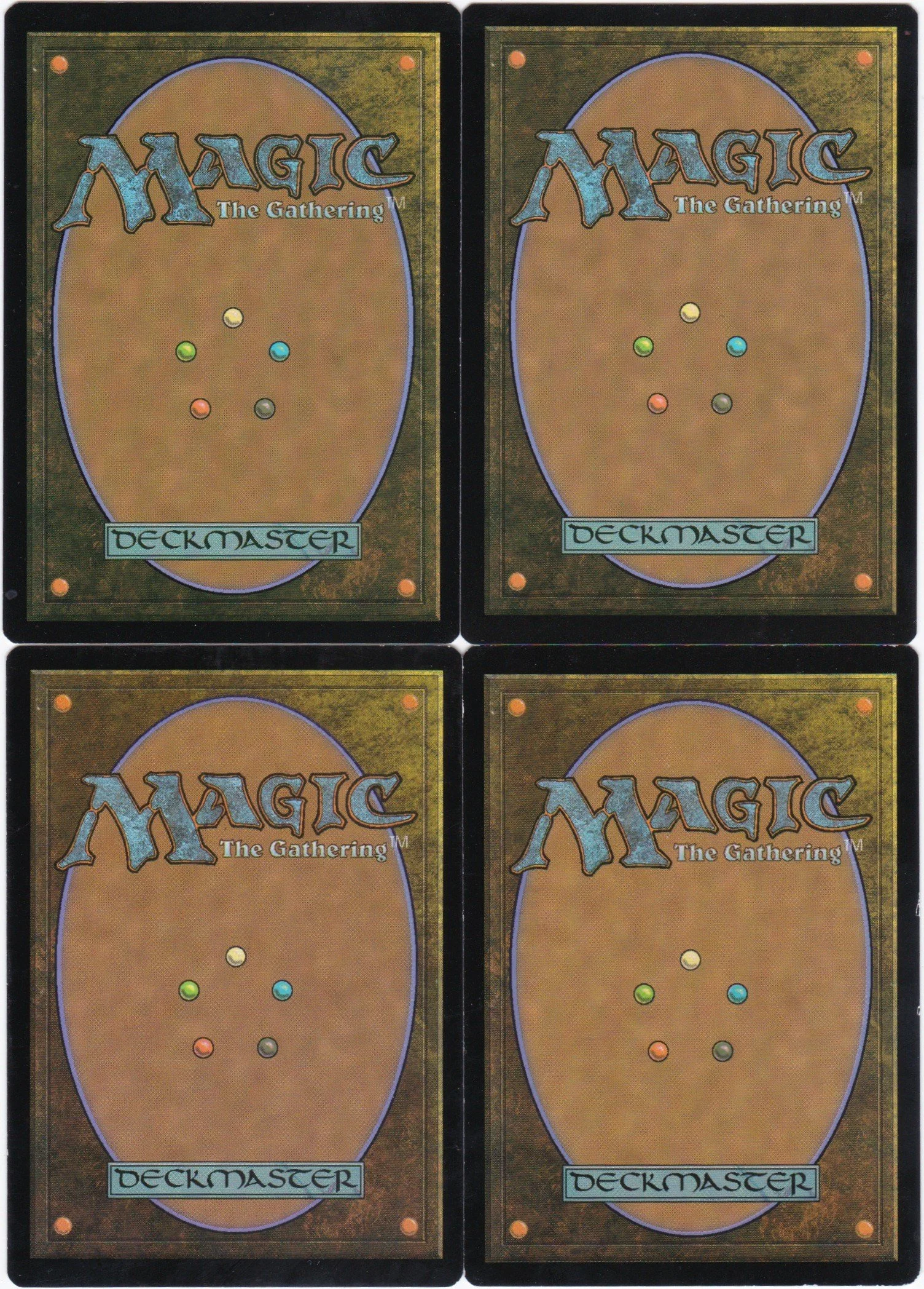 wolfrider's saddle b.jpg