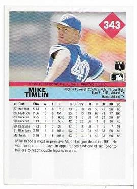 mike timlin.2.jpg