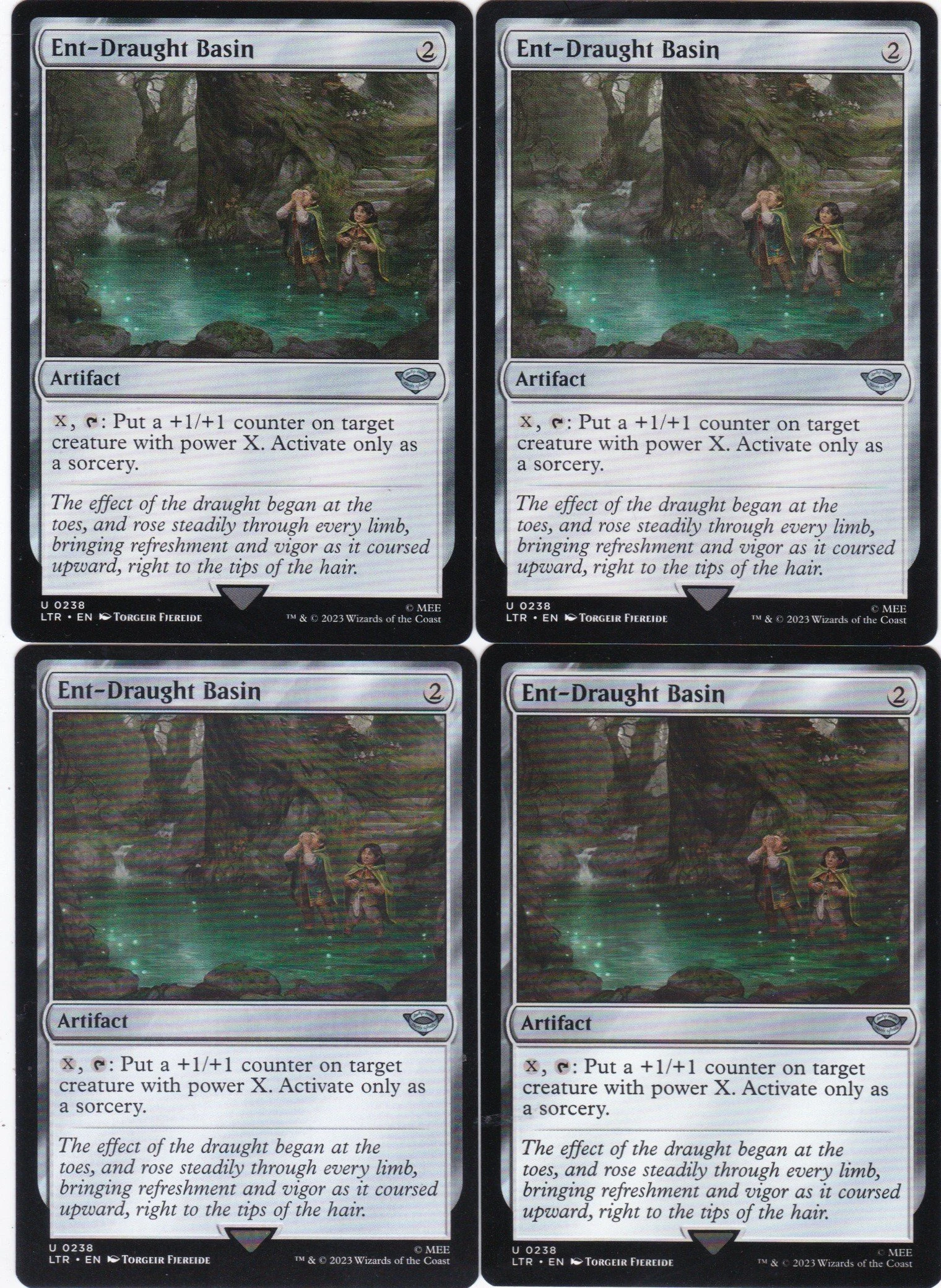 Ent-Draught Basin a.jpg
