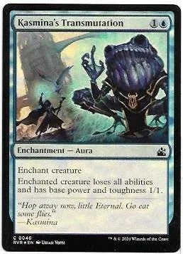 kasmina's transmutation.1.jpg