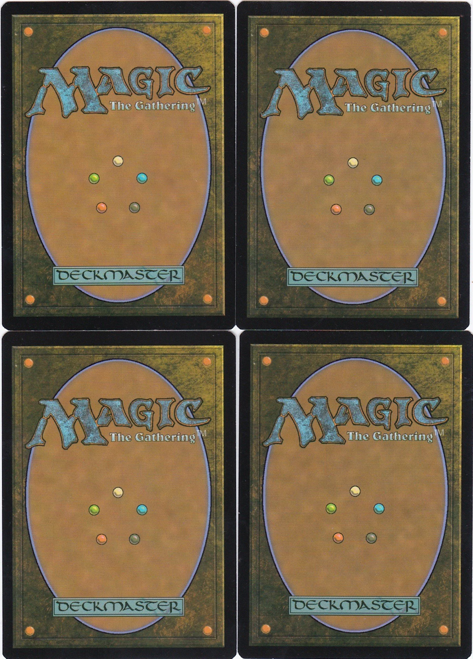 bloodmist infiltrator b.jpg