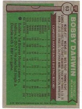 bobby darwin.2.jpg
