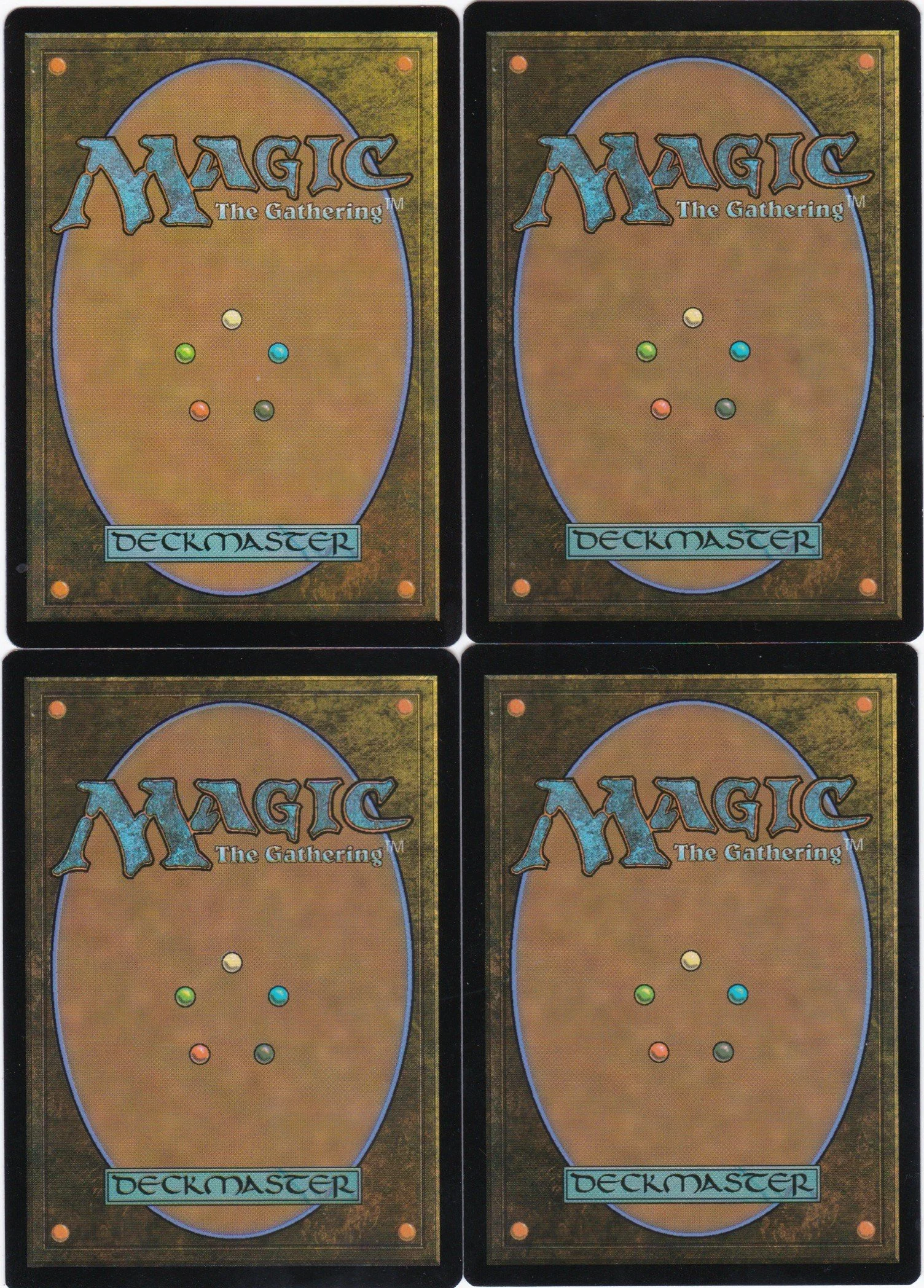 fangs of kalonia b.jpg