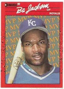 bo jackson.1.jpg