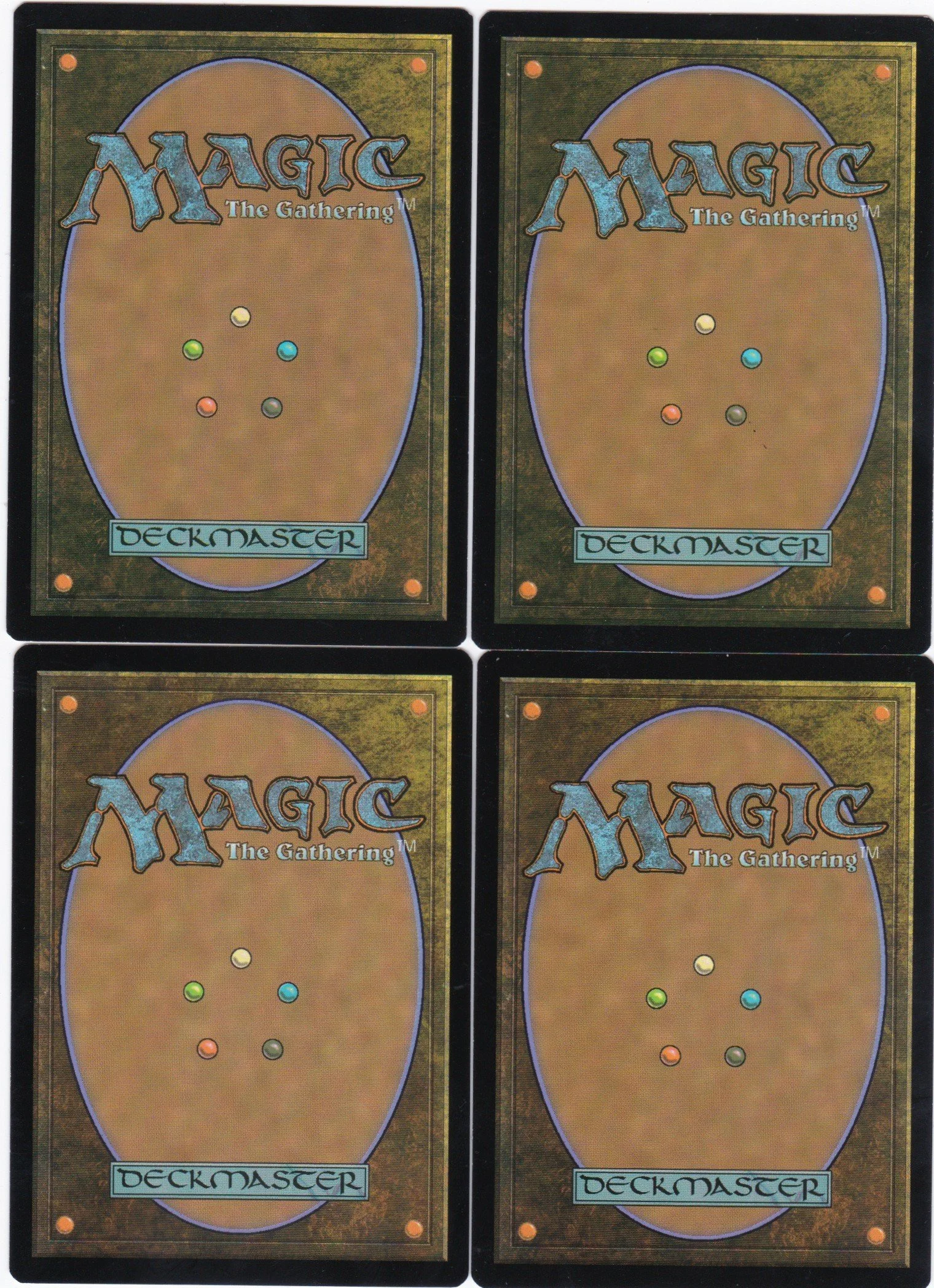 portal of sanctuary b.jpg