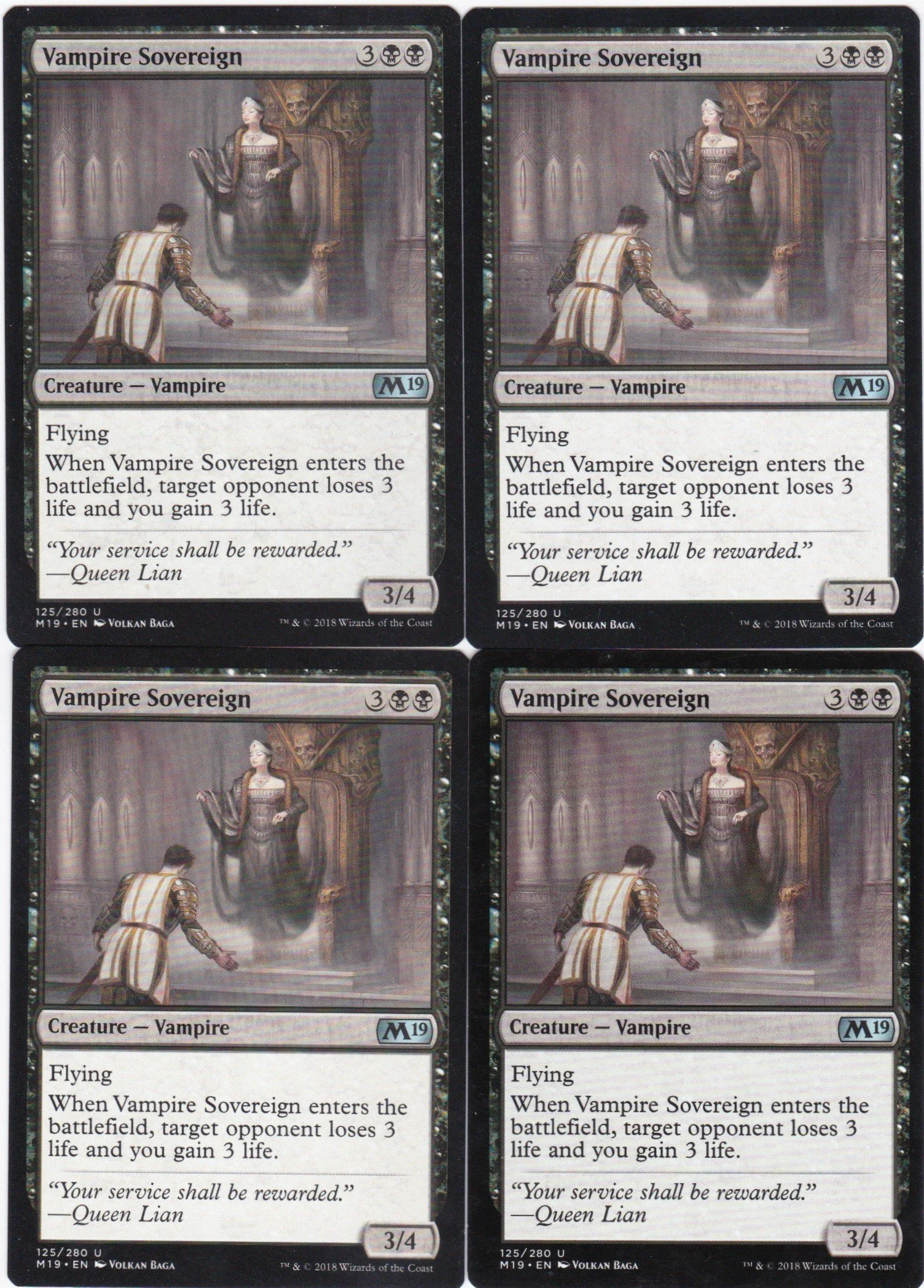 vampire sovereign a.jpg