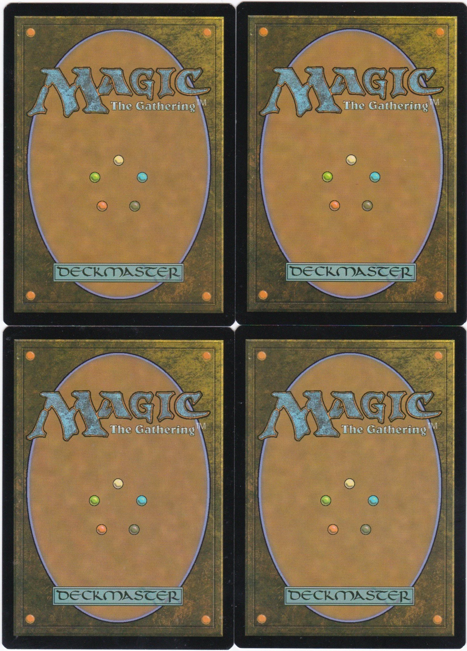 psychic corrosion b.jpg