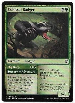 colossal badger.1.jpg