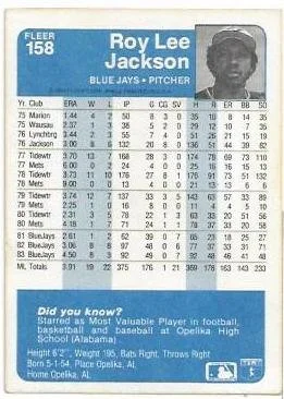 roy lee jackson.2.jpg