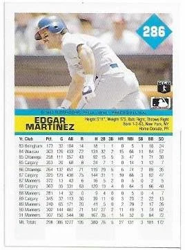 edgar martinez.2.jpg