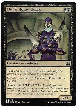 dimir house guard.1.jpg