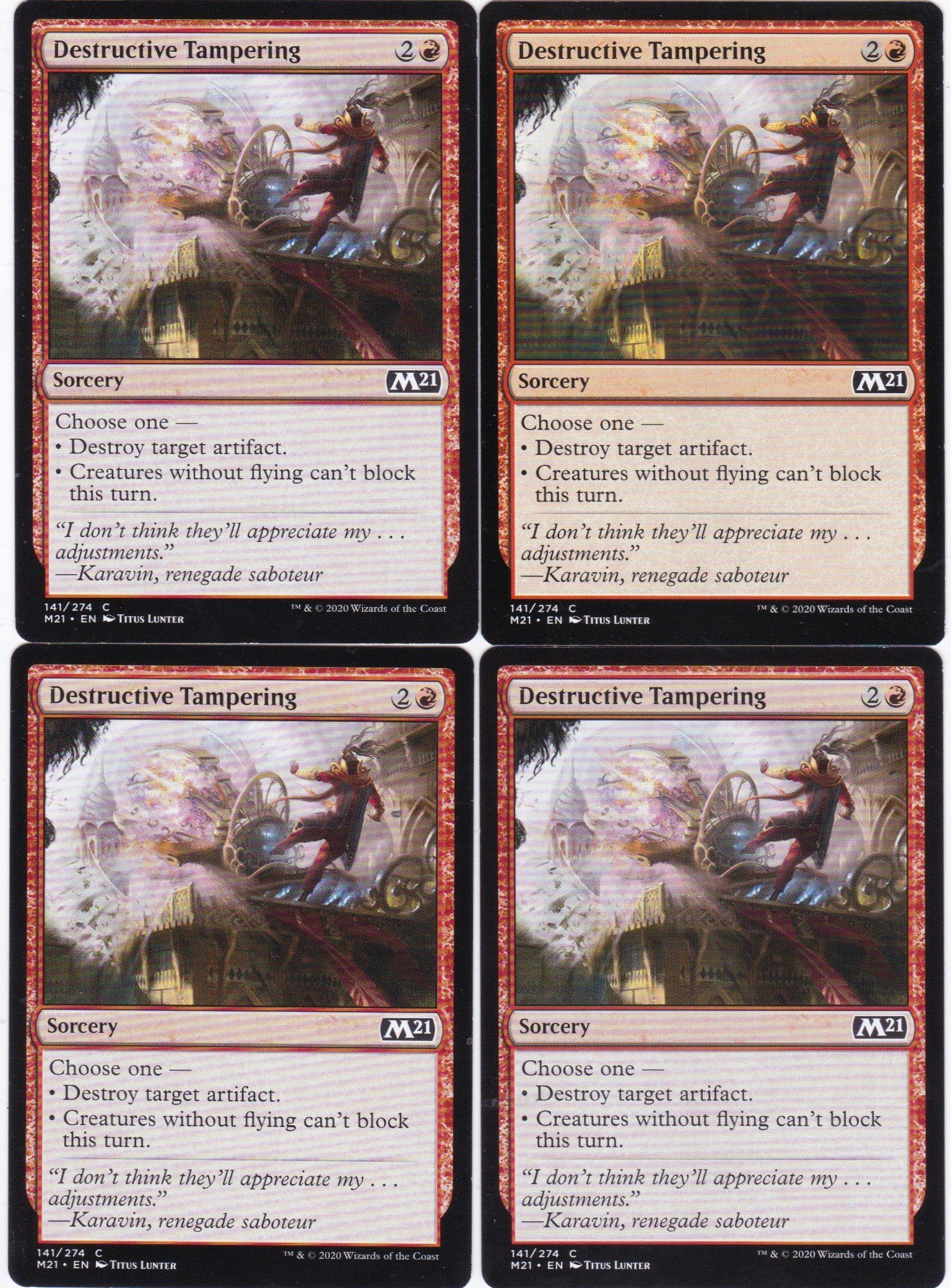 destructive tampering.jpg