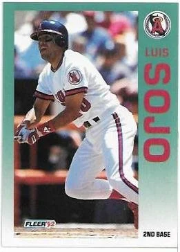 luis soto.1.jpg