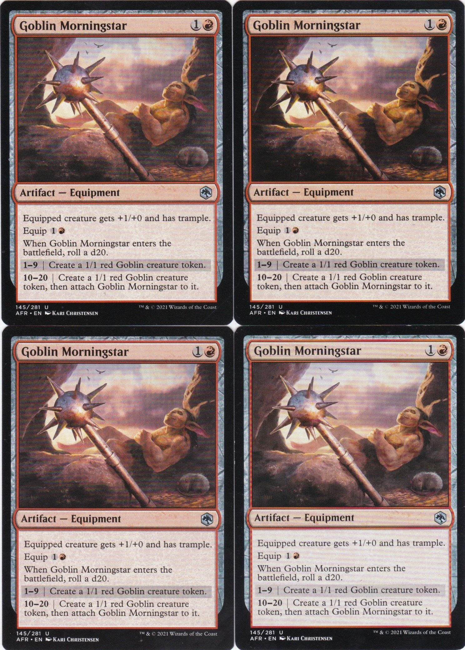 goblin morningstar a.jpg