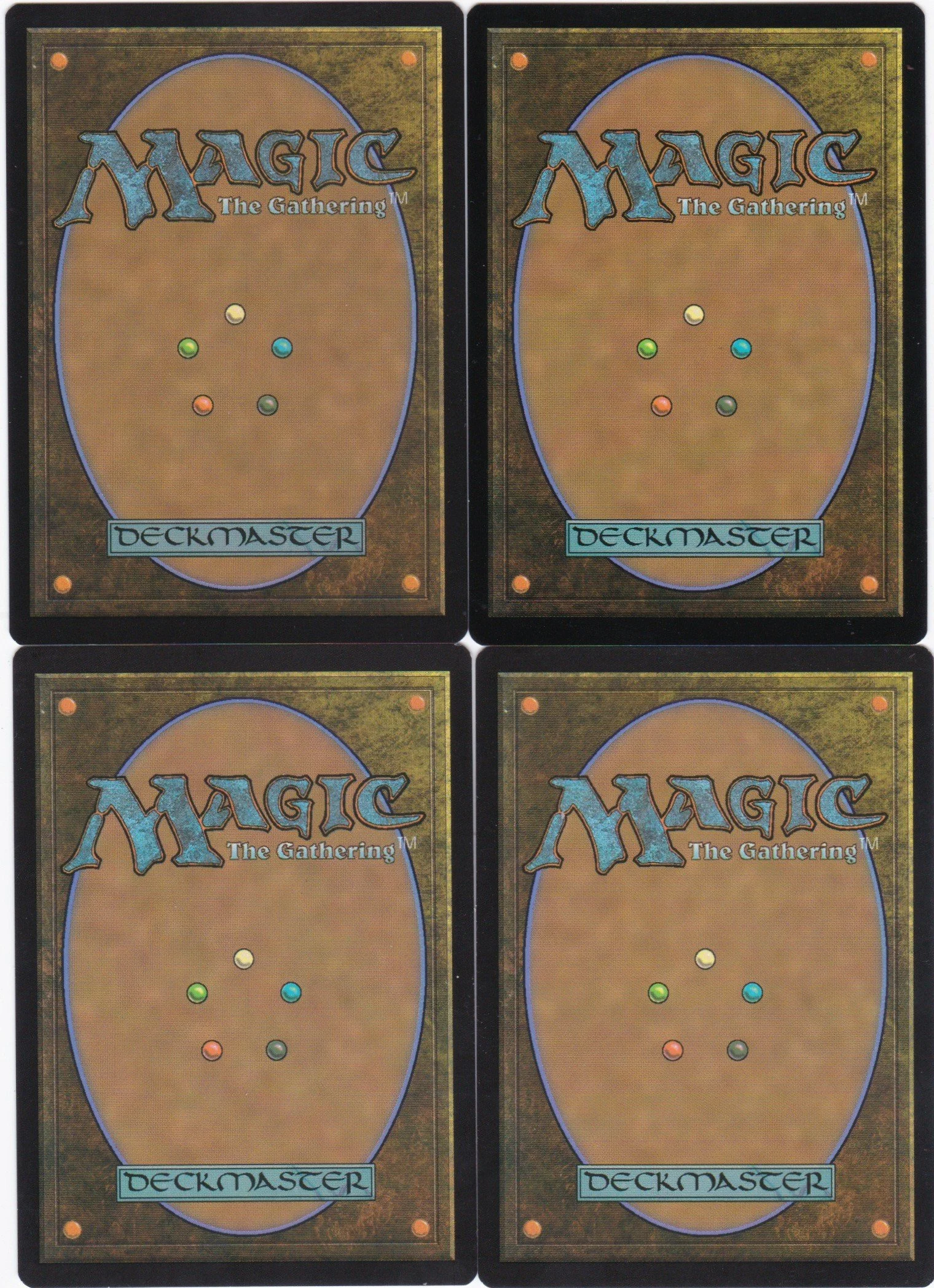 slurrk, all-ingesting b.jpg