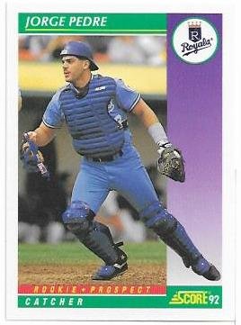 rp jorge pedre.1.jpg