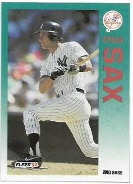 steve sax.1.jpg