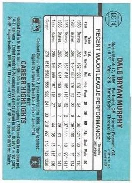 dale murphy.2.jpg