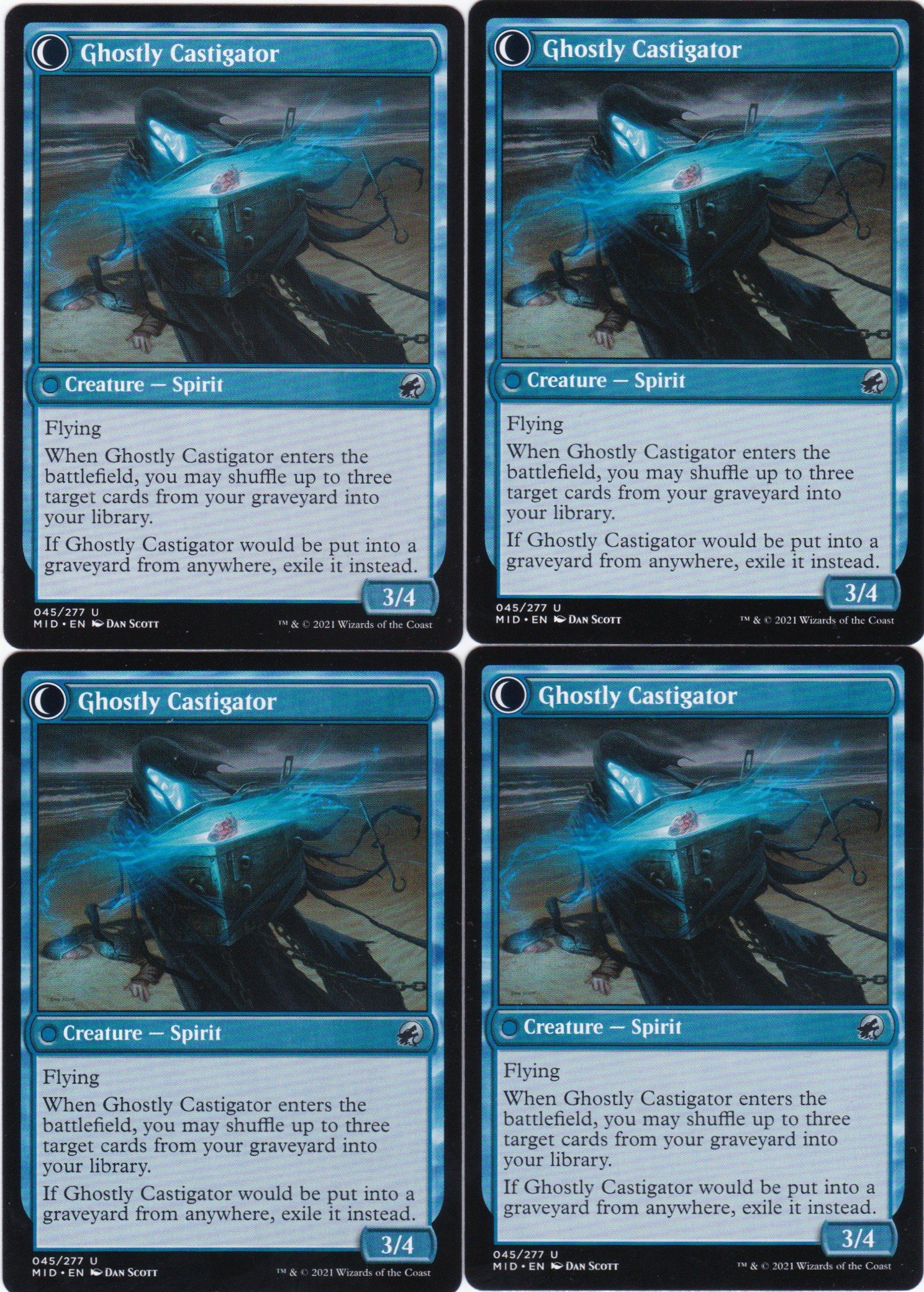 covetous castaways b.jpg