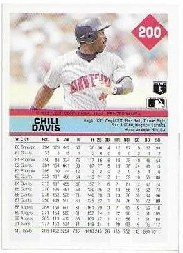 chili davis.2.jpg