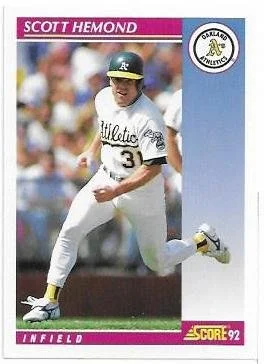 scott hemond.1.jpg