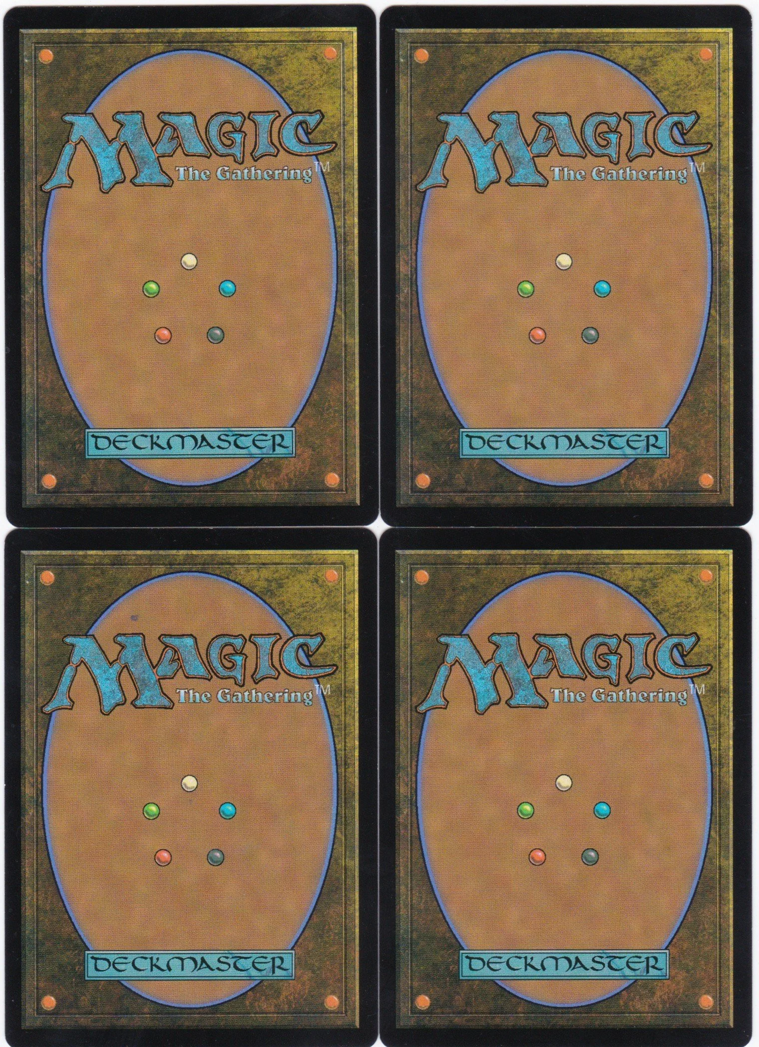 mirror shield b.jpg