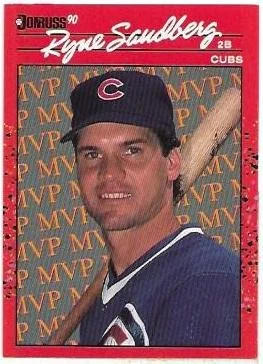 ryne sandberg.1.jpg