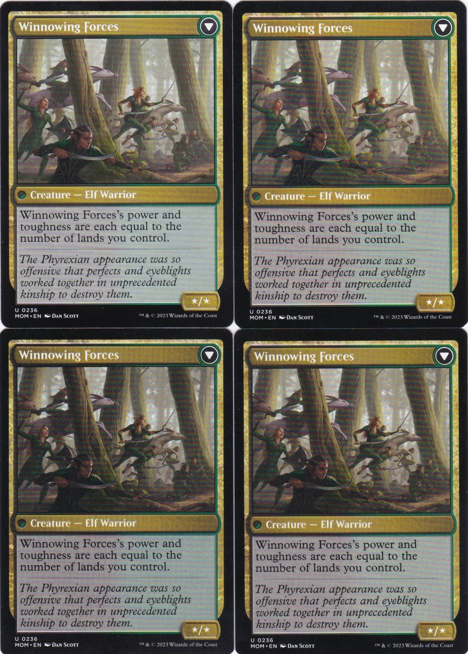 invasion of lorwyn b.jpg