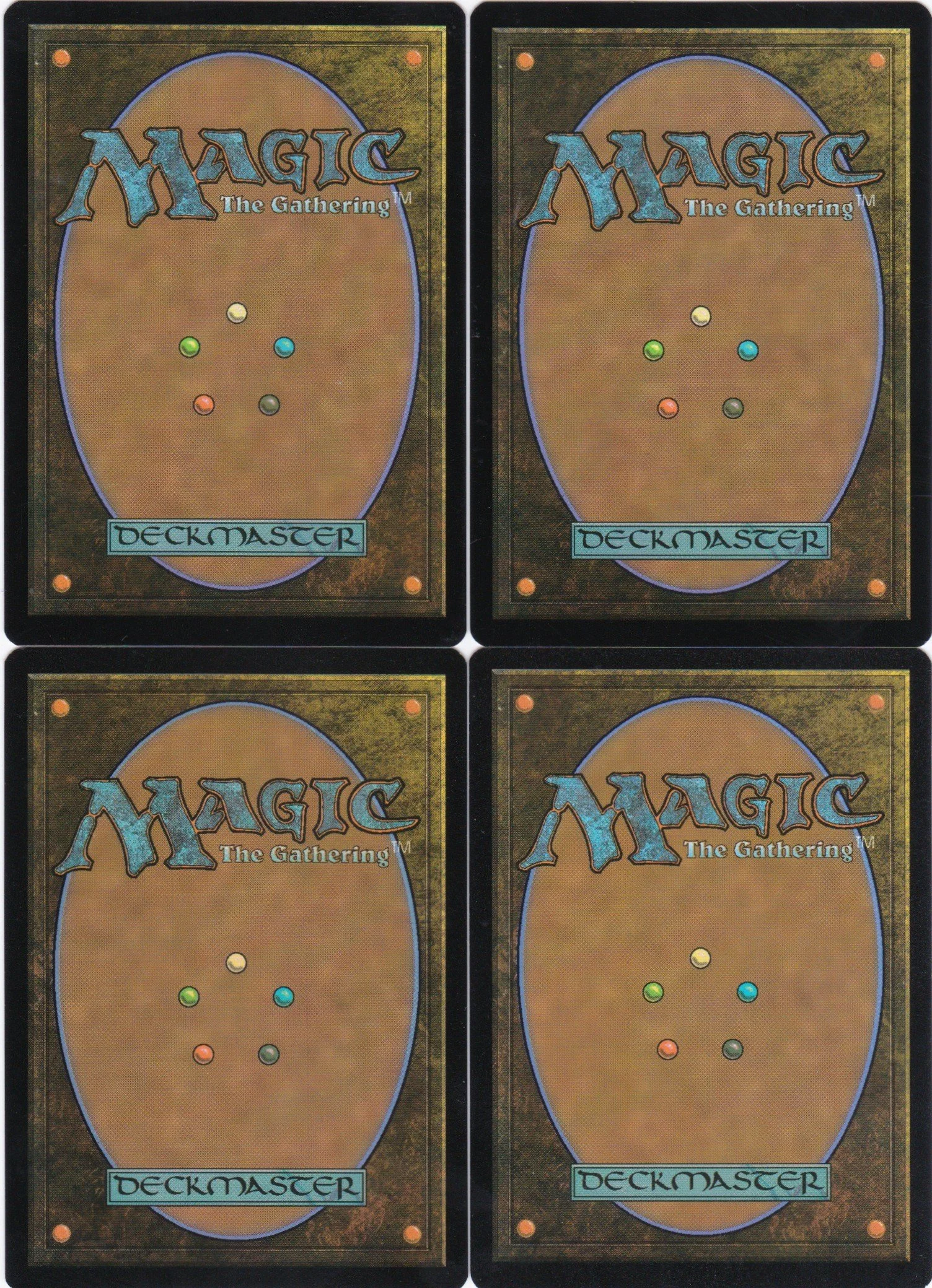 battle screech b.jpg