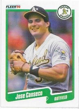 jose canseco.1.jpg
