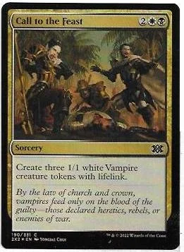 call to the feast.1.jpg