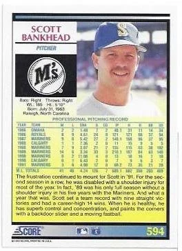 scott bankhead.2.jpg