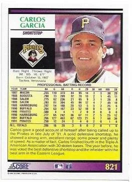 rp carlos garcia.2.jpg