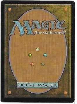 mardu hateblade.2.jpg