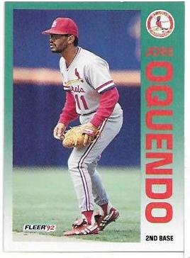 jose oquendo.1.jpg