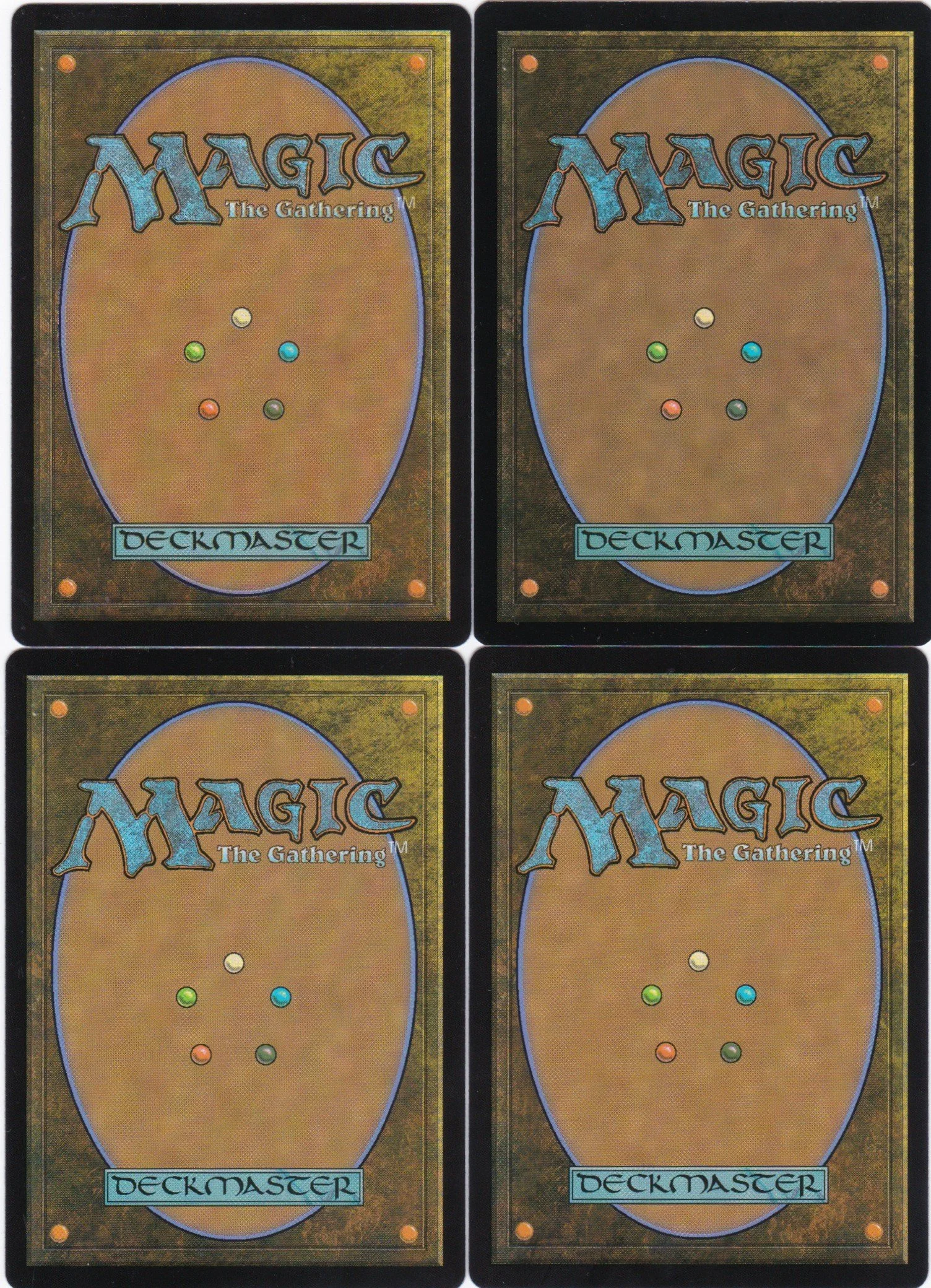 frogmyr enforcer b.jpg