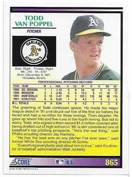 rp todd van poppel.2.jpg