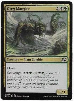 dreg mangler.1.jpg