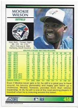 mookie wilson.2.jpg