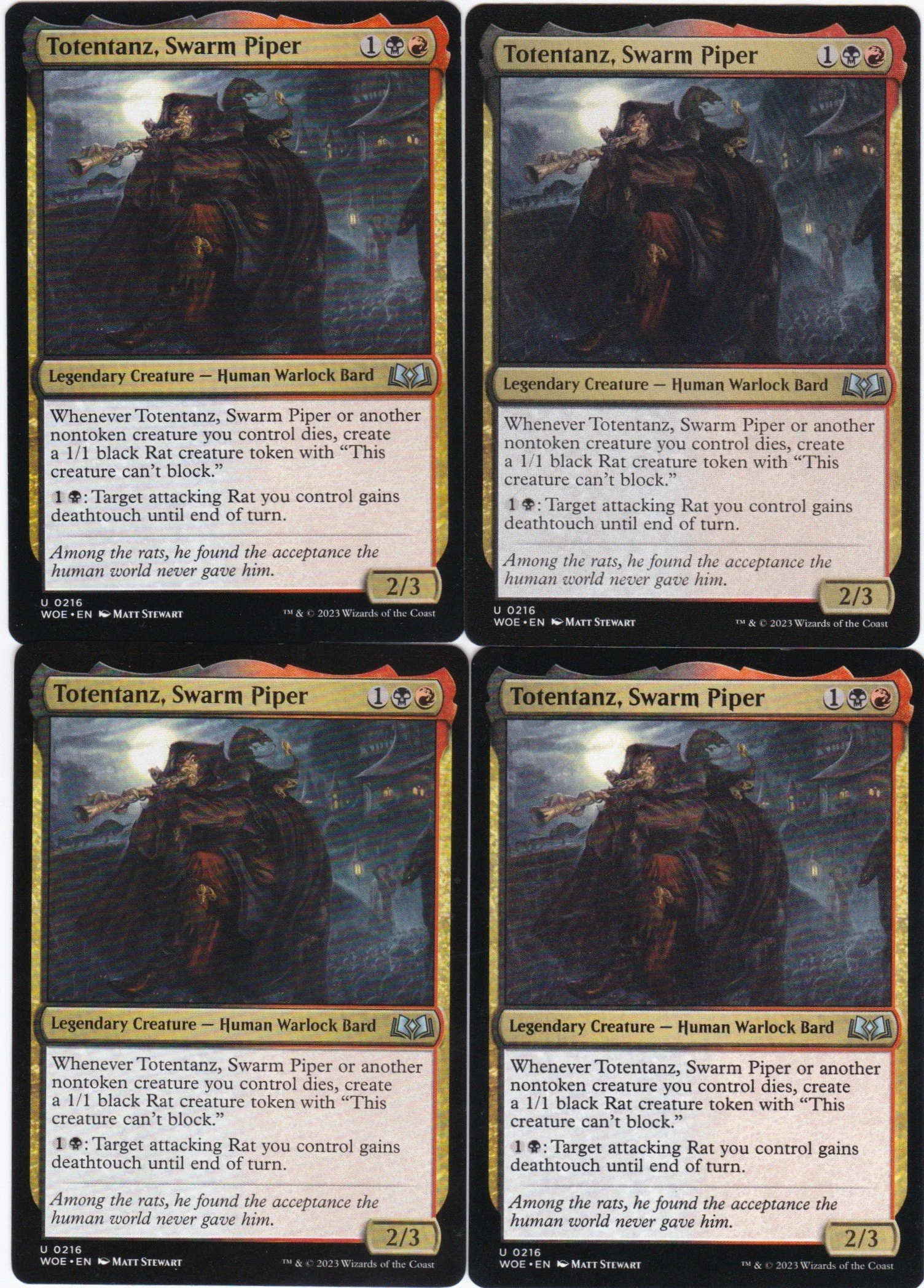 totentanz, swarm piper a.jpg