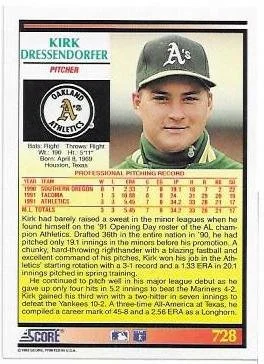 kirk dressendorfer.2.jpg