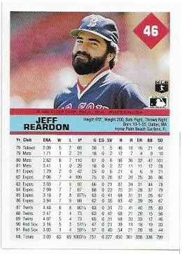 jeff reardon.2.jpg
