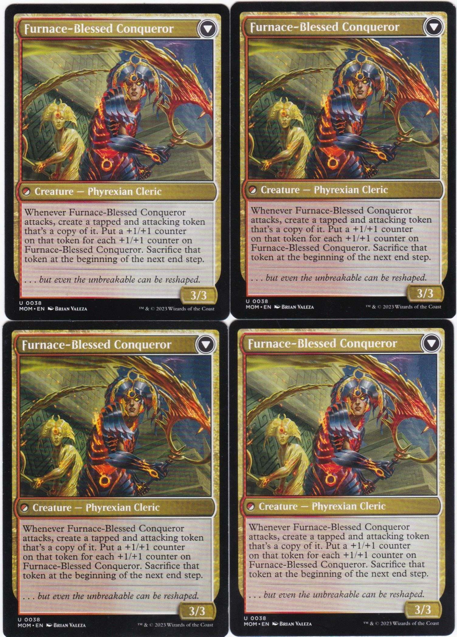 sun-blessed guardian b.jpg