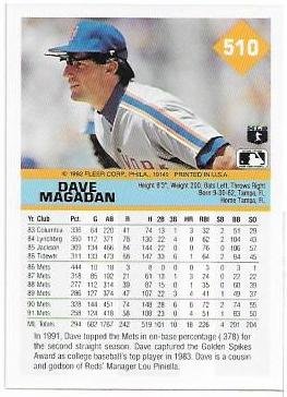 dave magadan.2.jpg