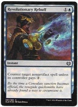 revolutionary rebuff.1.jpg