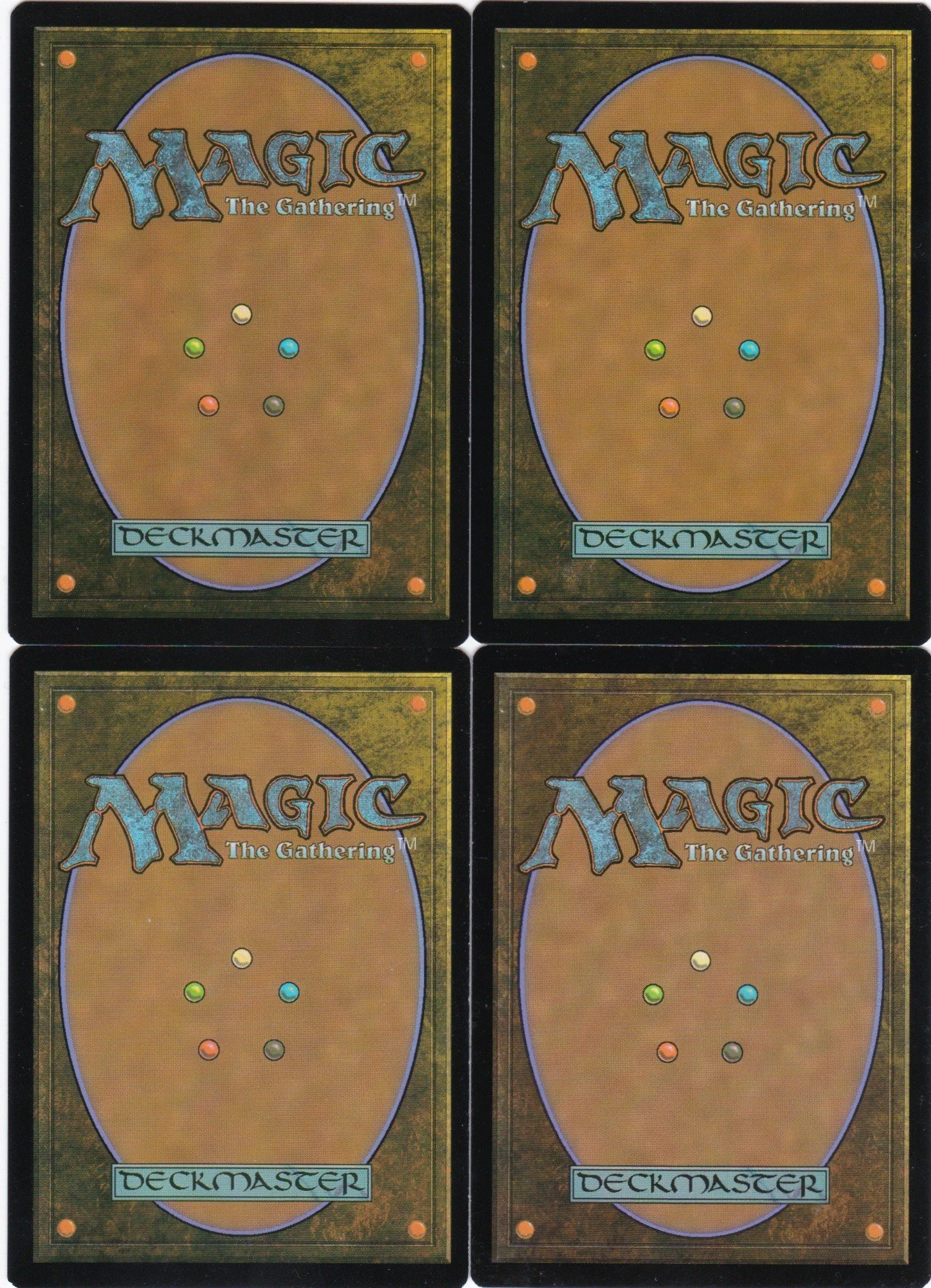 augur of bolas b.jpg